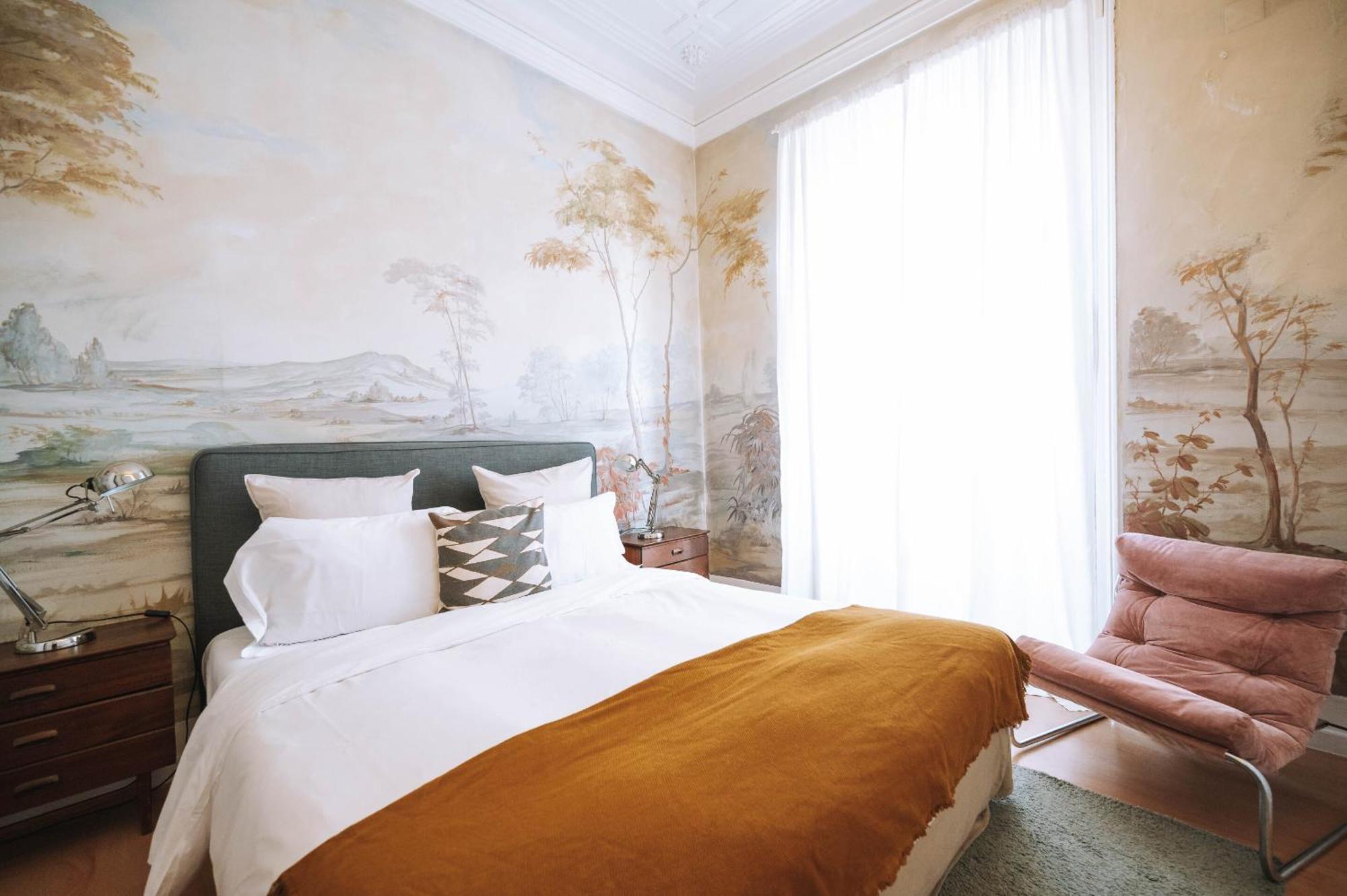 House Sao Bento 2* Lisboa