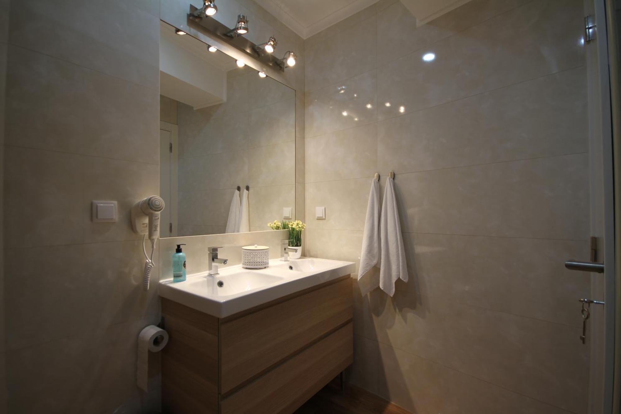 Alfama Right Point Apartment *