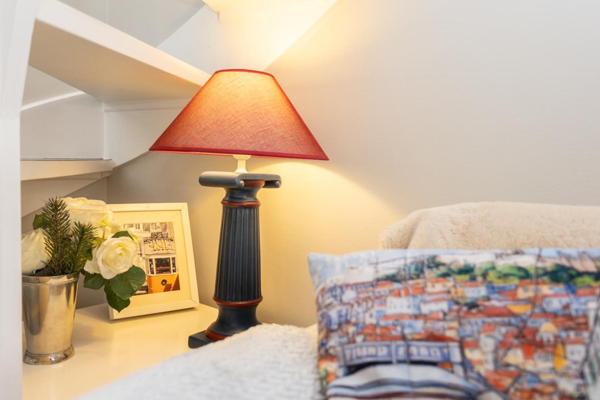 Bica Little House