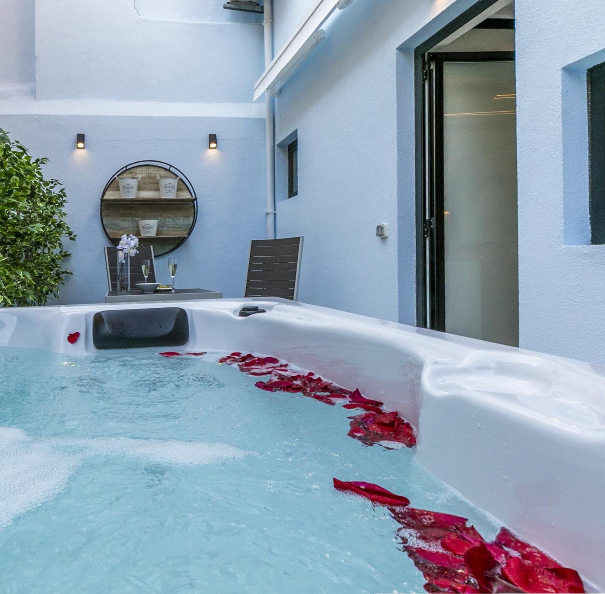 Cardal Luxury By Spoton Apartamento Lisboa