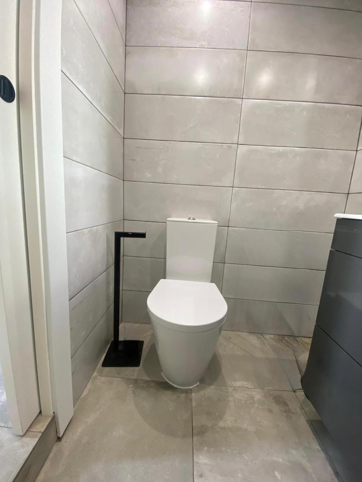 Cardal Luxury By Spoton Apartamento *