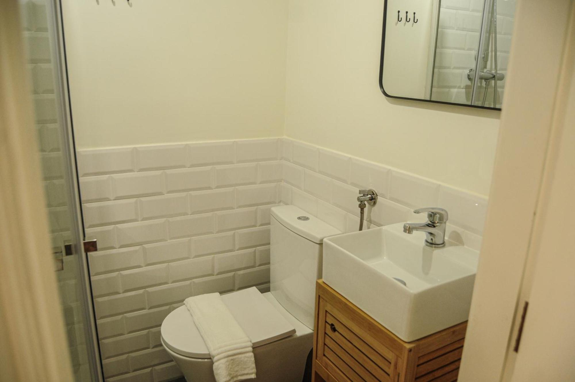 Apartamento Theone Alfama