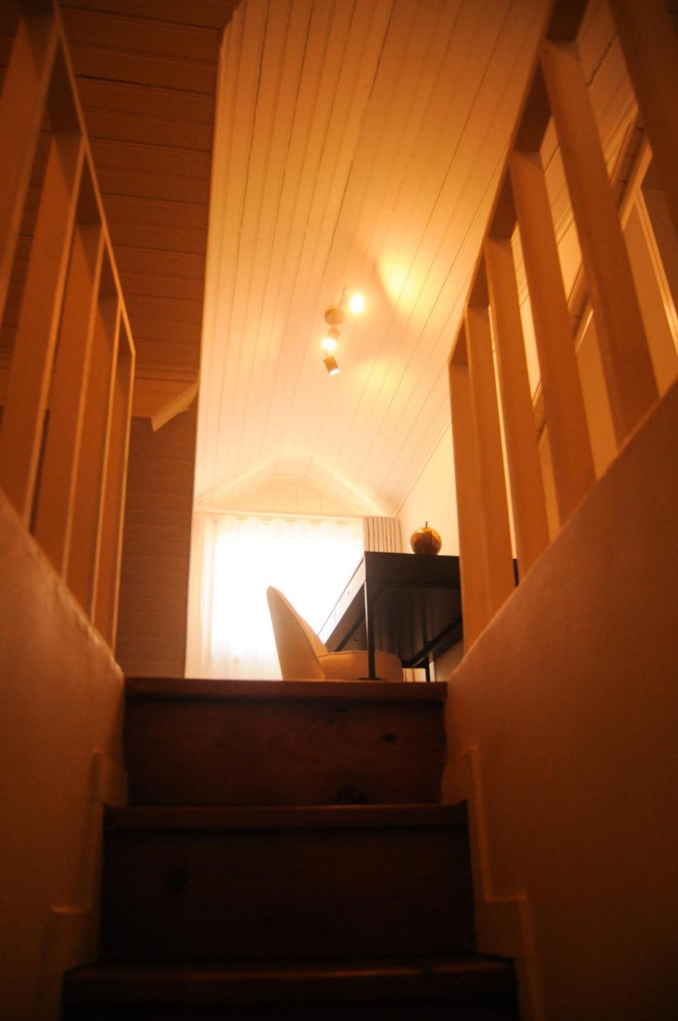 Theone Alfama Apartamento