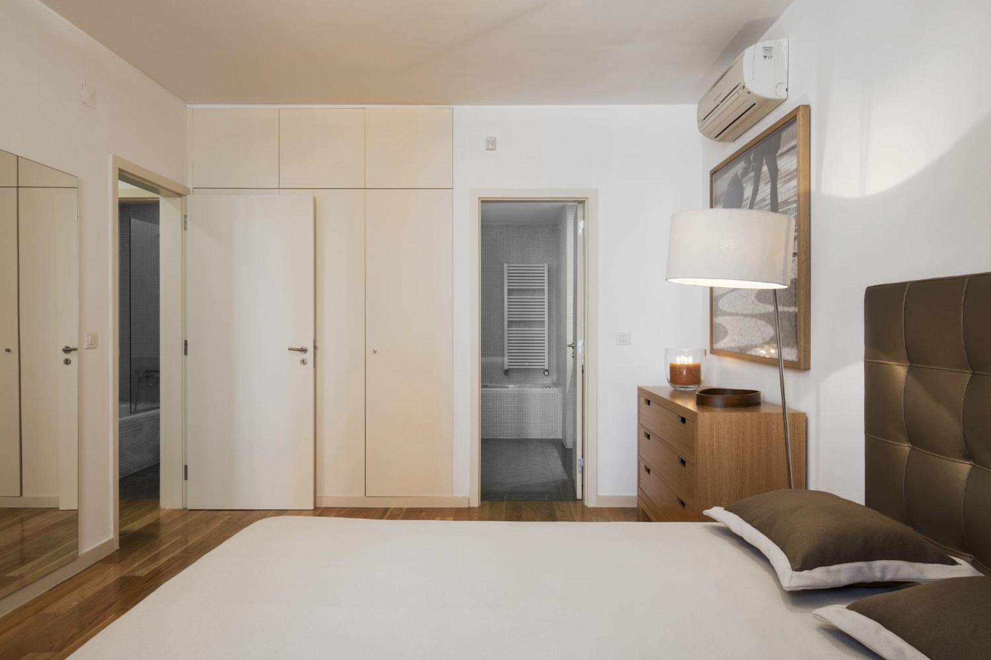Myplacelisbon - Luxury Castle Apartment Apartment Lisbon
