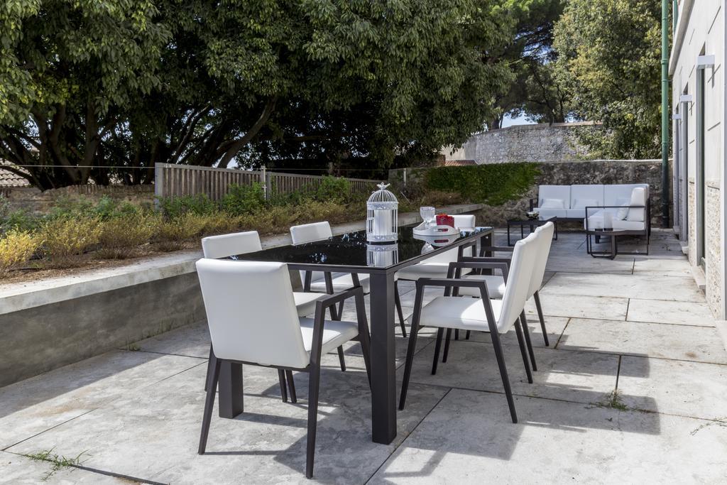 Myplacelisbon - Luxury Castle Apartment Apartment Lisbon