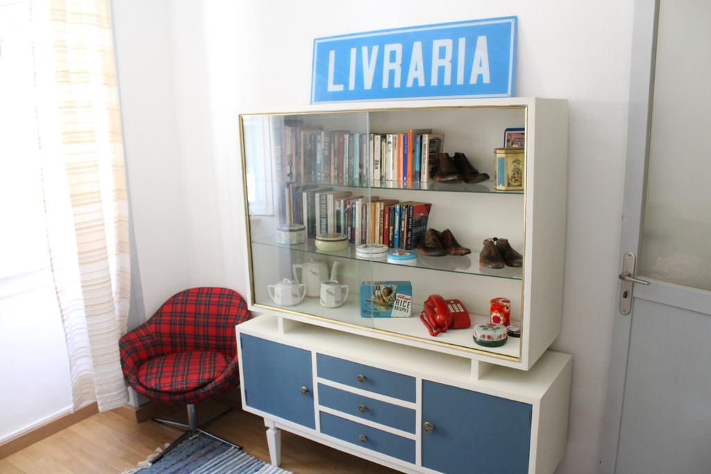 Downtown Doll's House Apartamento