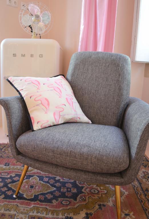 Apartamento Mouraria Deluxe *