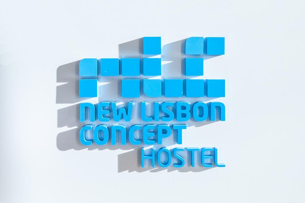 Hostal Nlc *