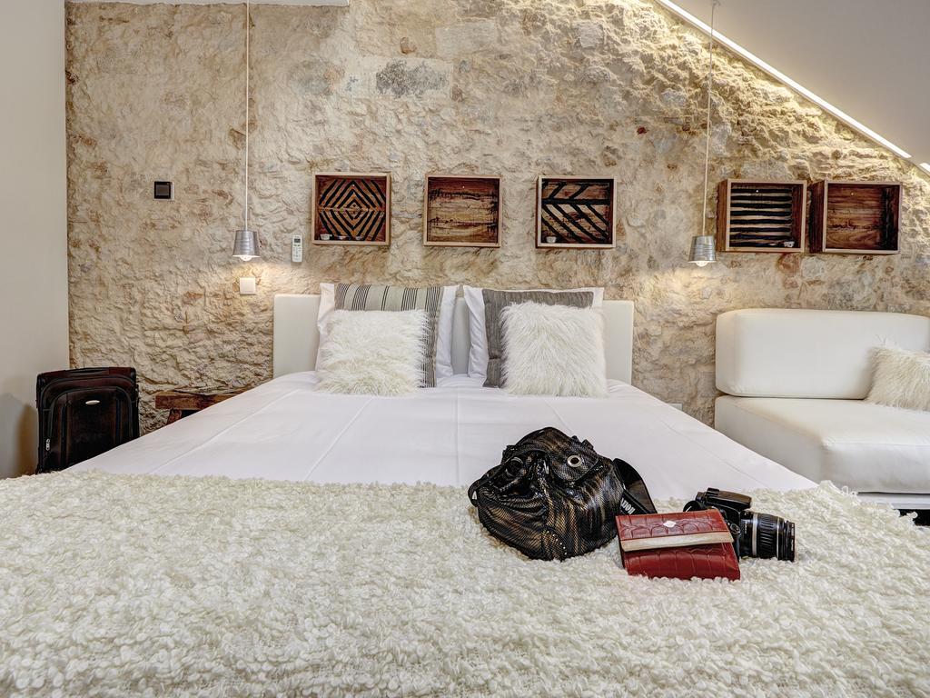 Sonel Investe Madalena 287 Boutique By Get Your Apartamento