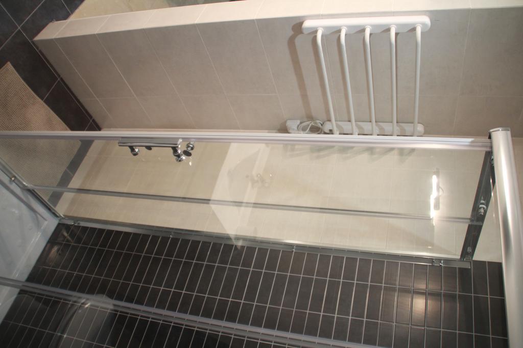Apartamento Luxbon Almirante Opera Lisboa