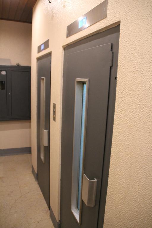 Apartamento Luxbon Almirante Opera