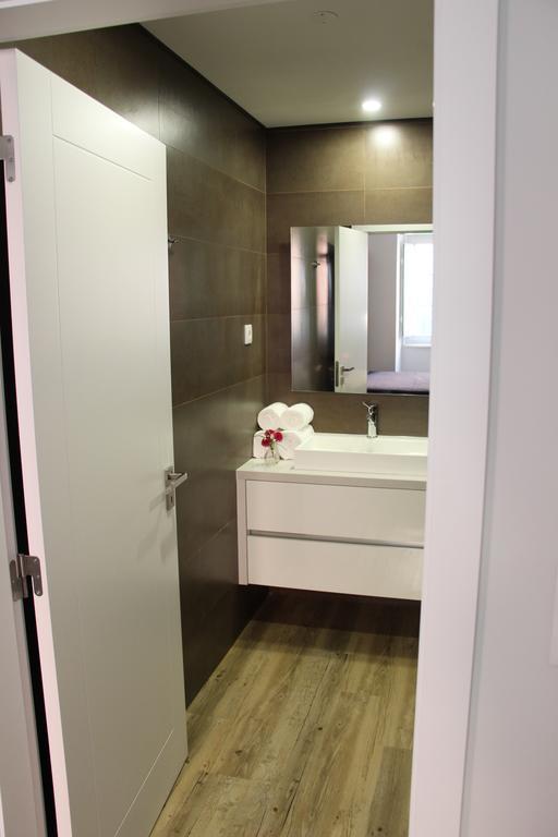 Apartment Bic@ Chic *