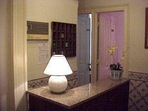 Guest house Pensao Flor Da Baixa 2*