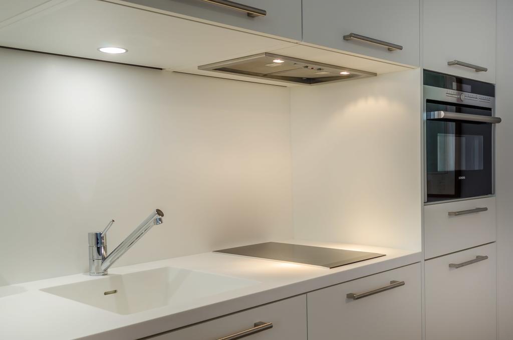 Apartamento Serviced - Liberdade Lisboa