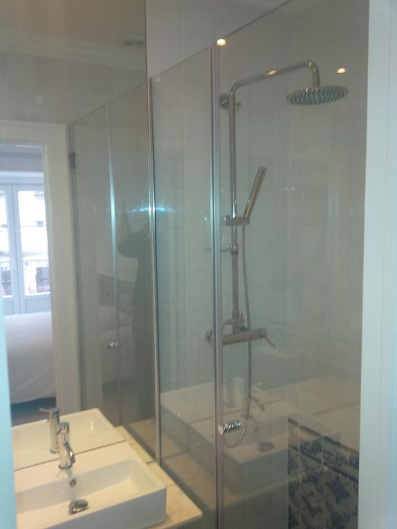 Apartment Costa Castle *