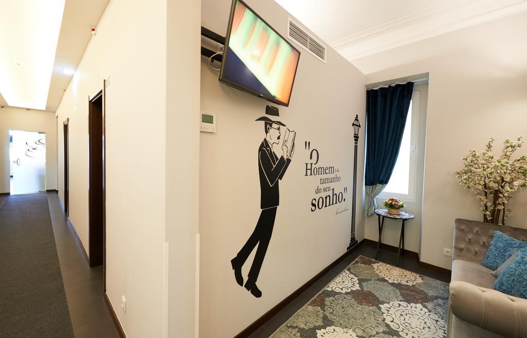 Bed and breakfast Silk 2*