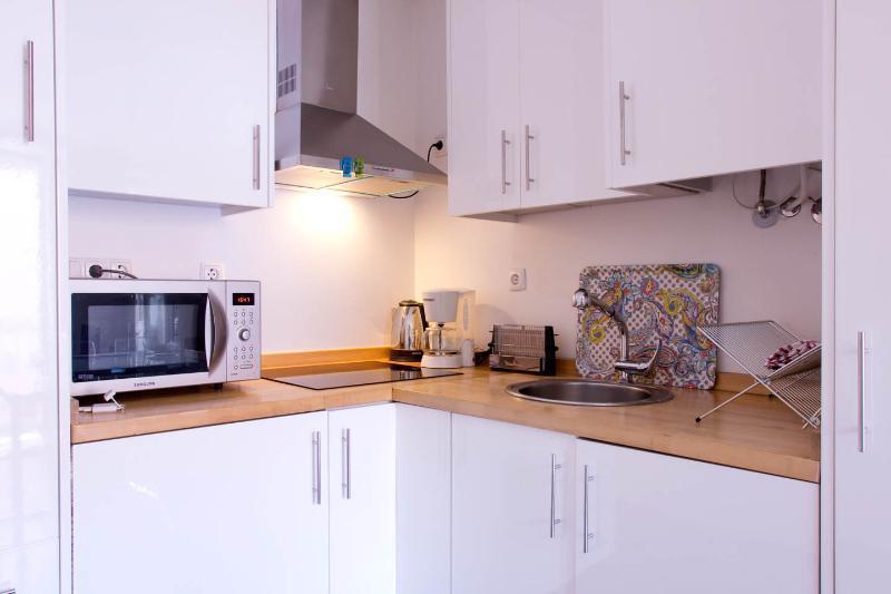 Apartamento Your In Bairro Alto *