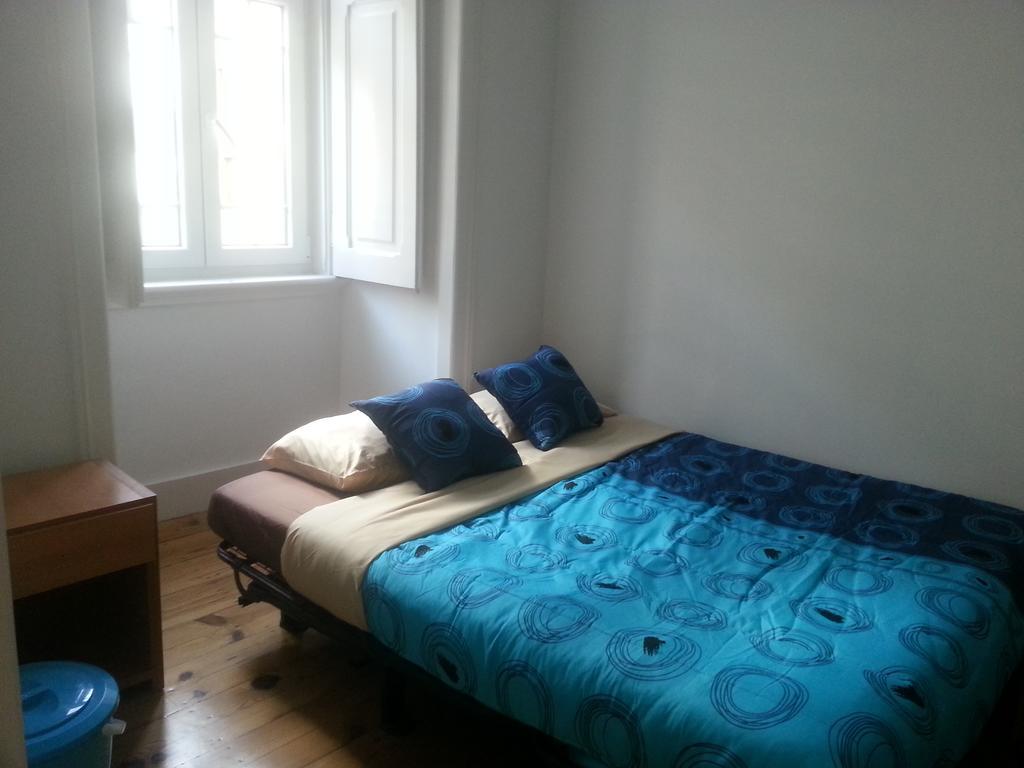 Albergue Gambori
