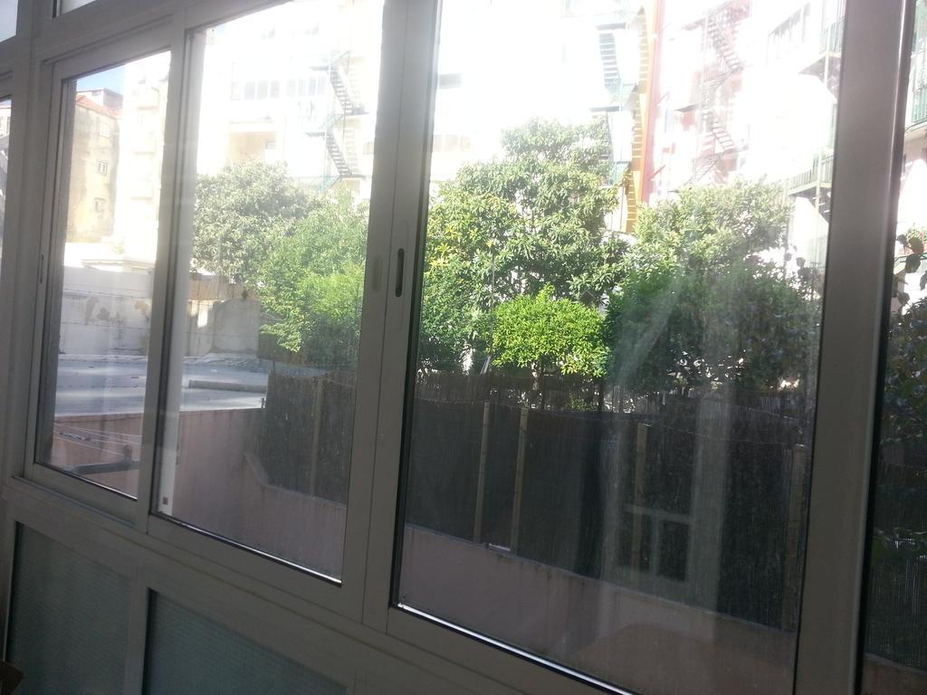 Albergue Gambori