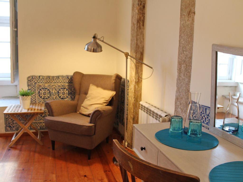Hostal Johnie's Place & Suites