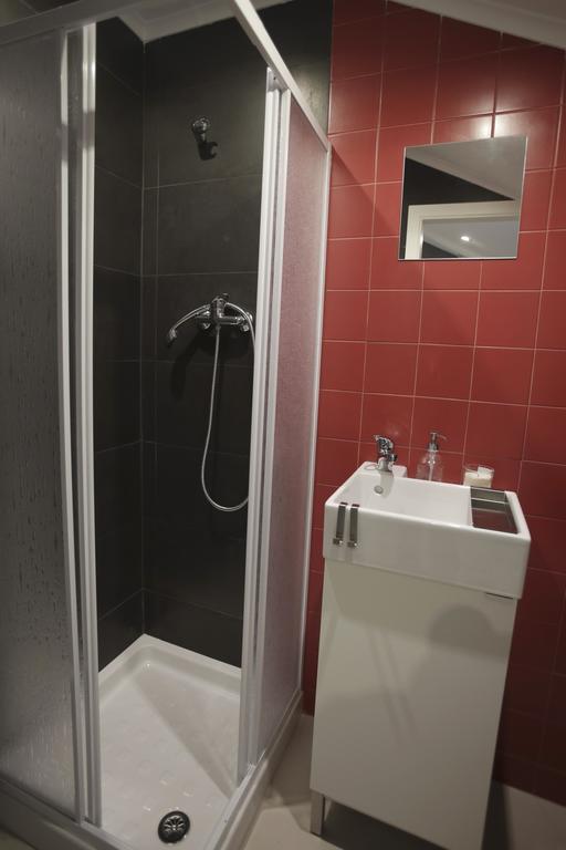Apartamento Water And Sun *