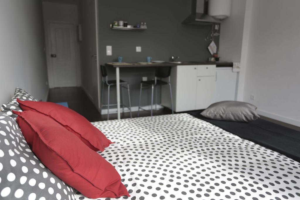 Apartamento Water And Sun Lisboa