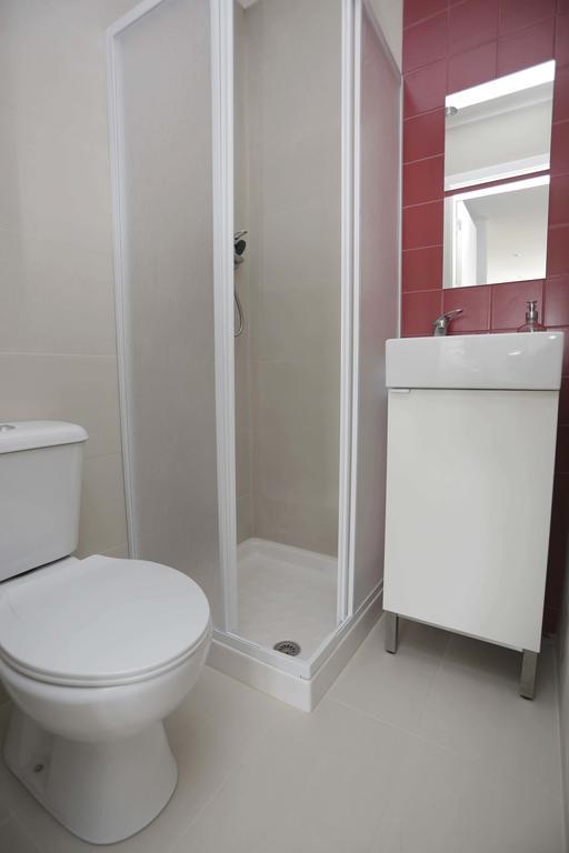 Apartamento Water And Sun Lisboa