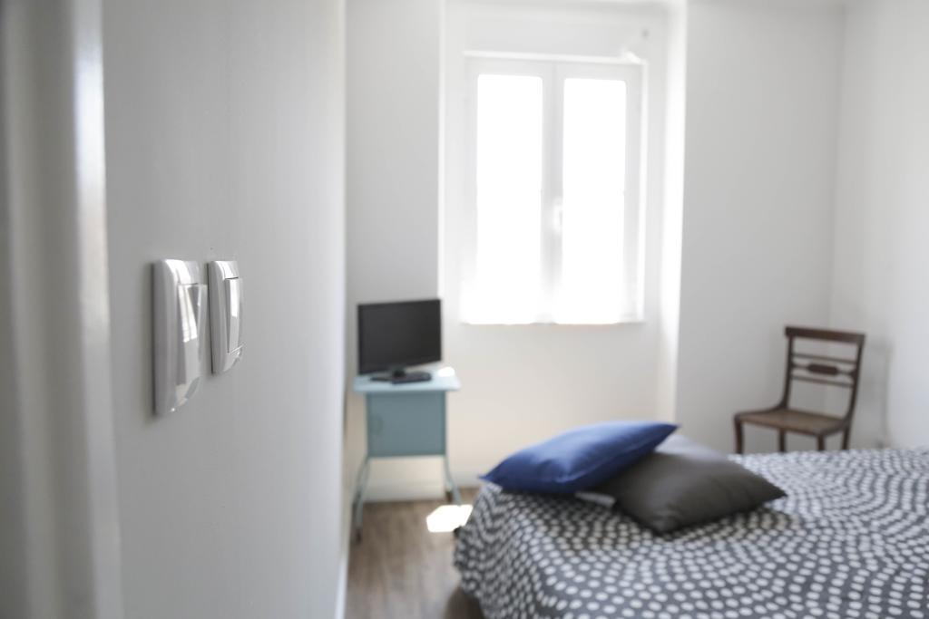 Apartamento Water And Sun *