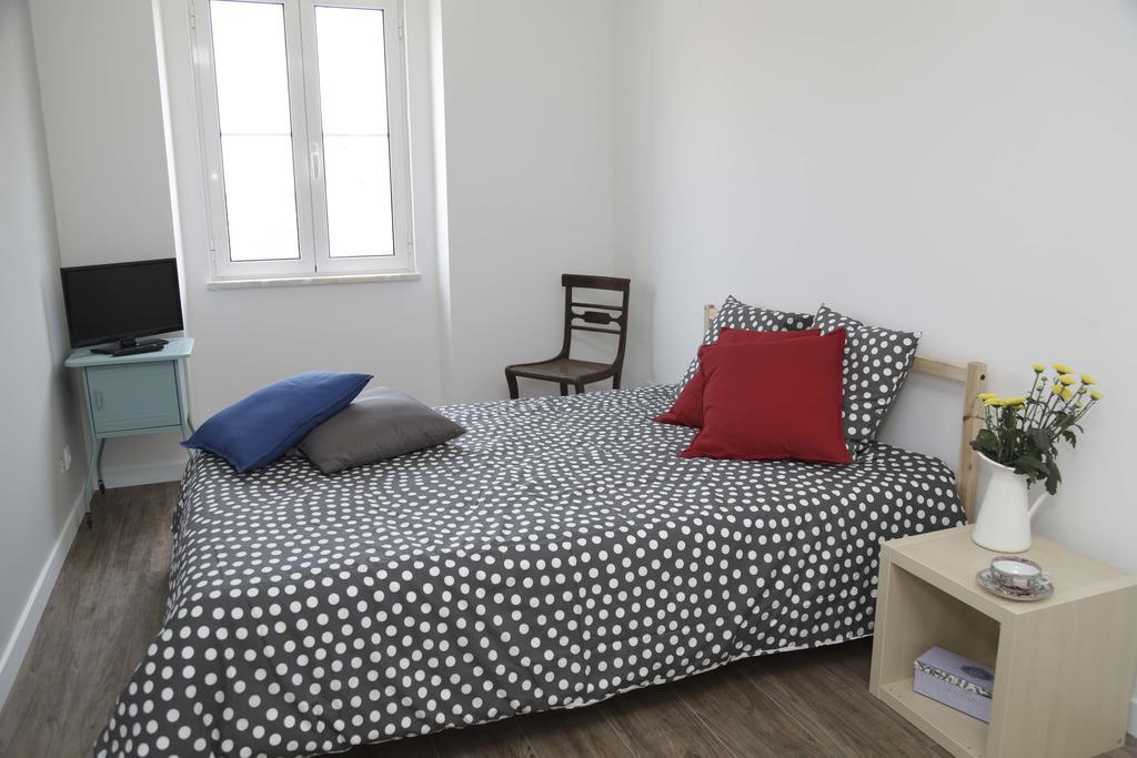 Apartamento Water And Sun *