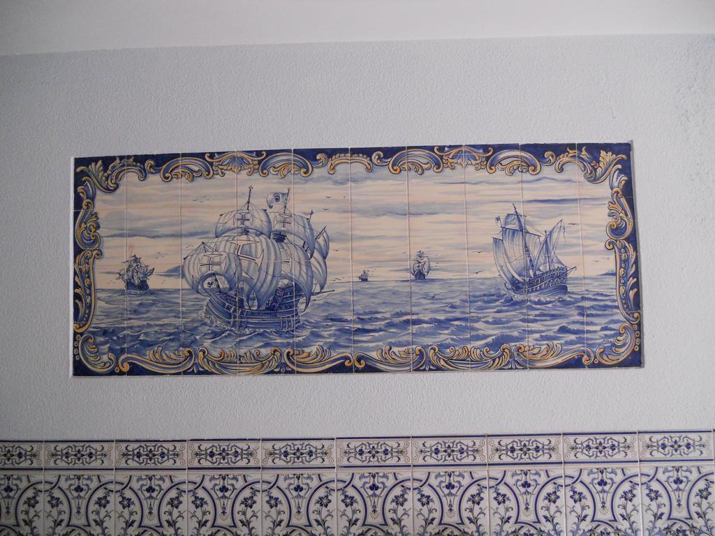 Safira Lisboa
