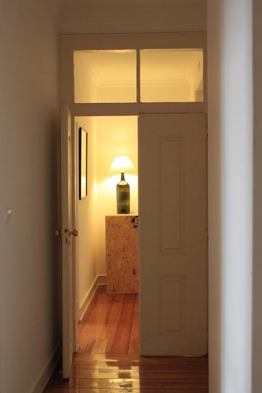 Hostal G&b - And Wines *