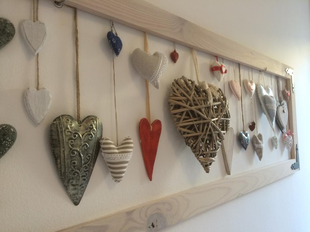 Apartamento The Sunset Nest Lisboa
