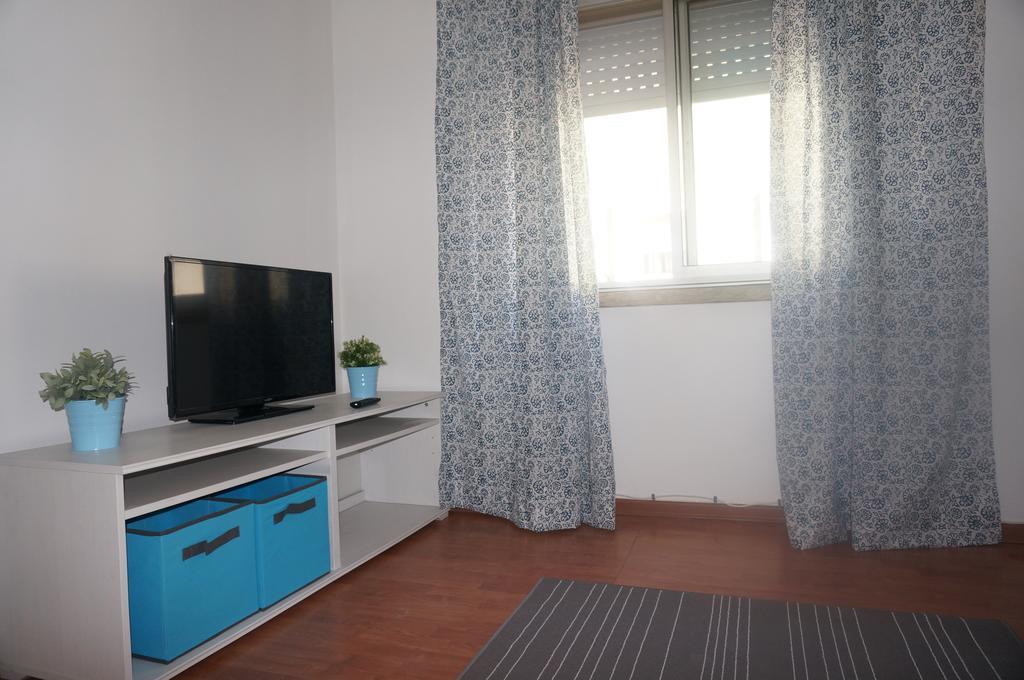 Apartamento Oriente Dna Ii *