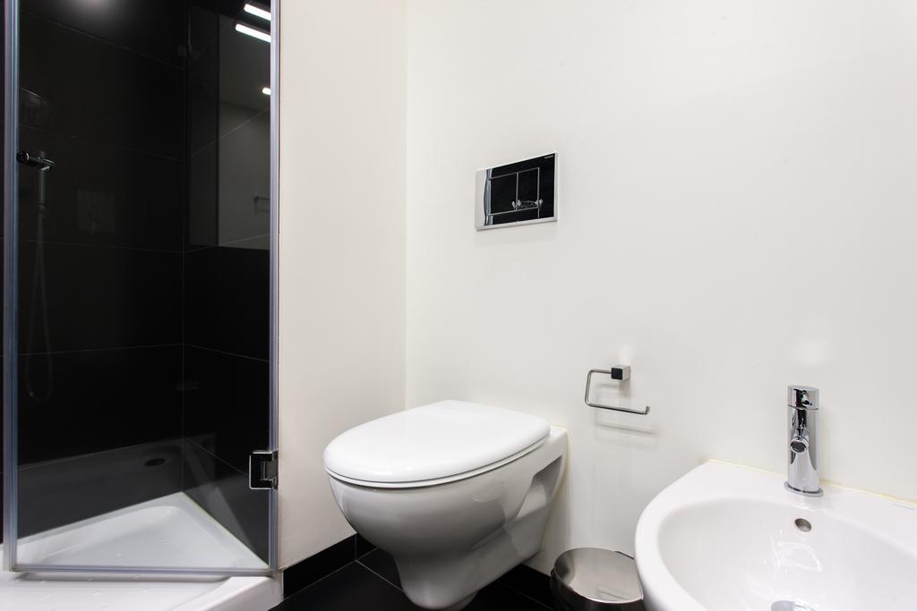 Flh Baixa Blue
