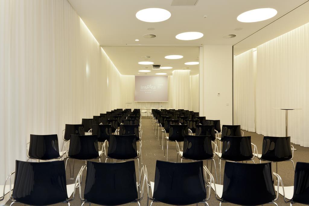 Inspira Liberdade Boutique