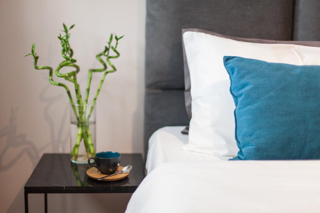 Apartamento Living Graca Lisboa