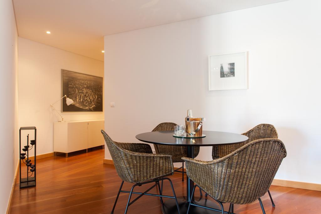 Living Graca Lisboa