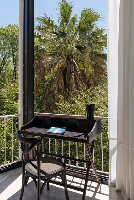 Bed and breakfast Casa Do Barao 2*