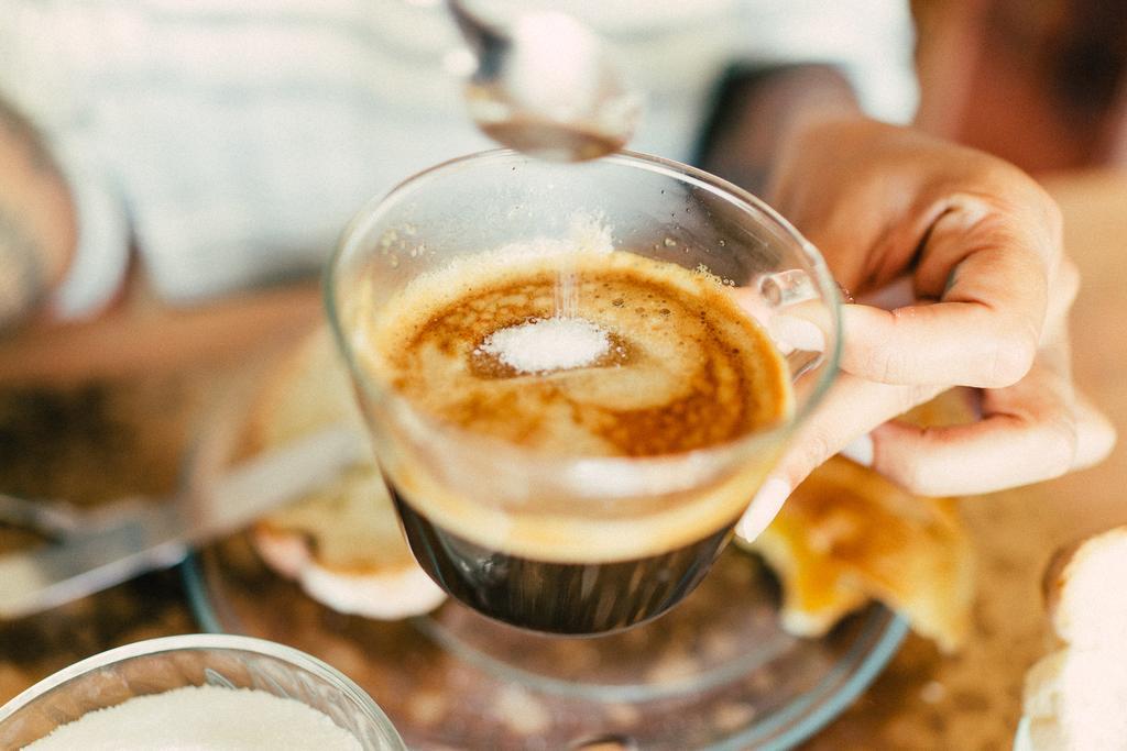 Alojamento de Acomodação e Pequeno-almoço Tete-a-tete - Jazz *
