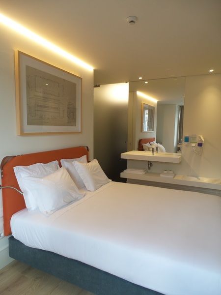 Apartamento Ascensor Da Bica - Serviced Lisboa