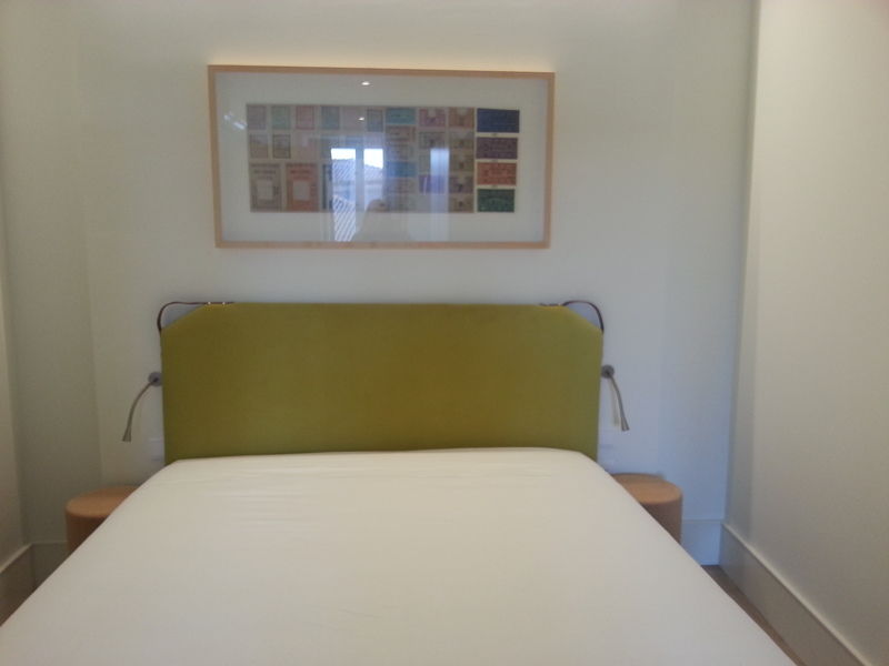Apartamento Ascensor Da Bica - Serviced *