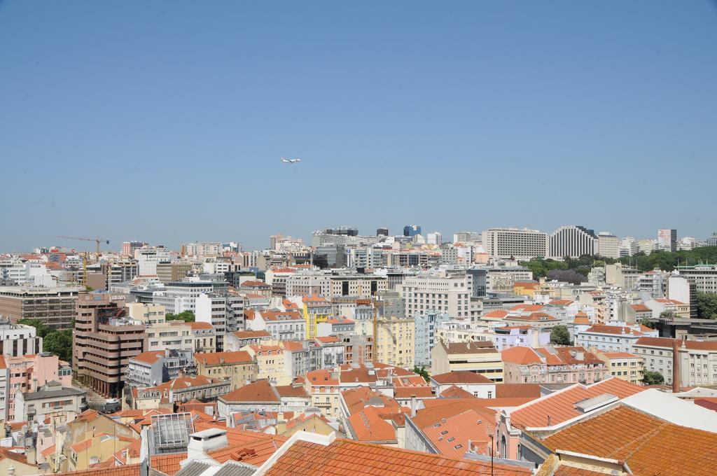 Lisbonne Lisboa