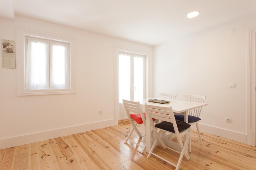 Apartamento Flh Alfama Bright *