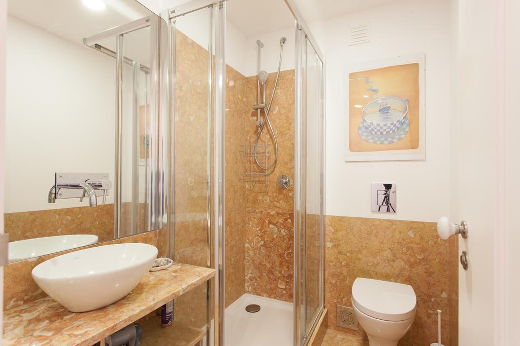 Apartamento Flh Alfama Bright