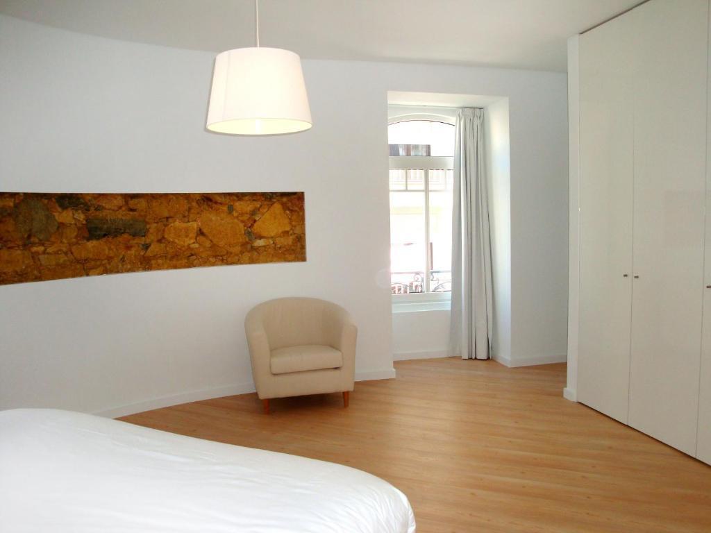 My Place - Lounge Lisboa