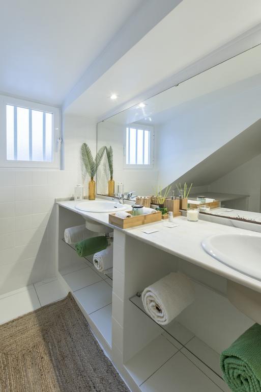 Apartamento Bairro Alto 3 *