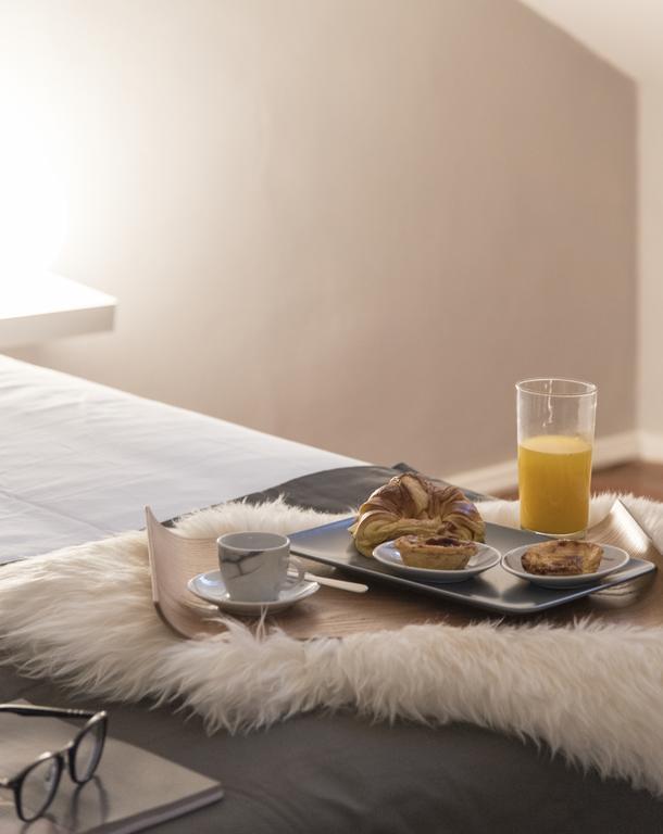 Apartamento Bairro Alto 3 *