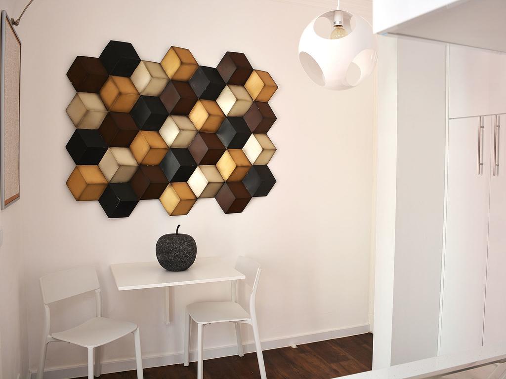 Apartamento Fullest Lisboa