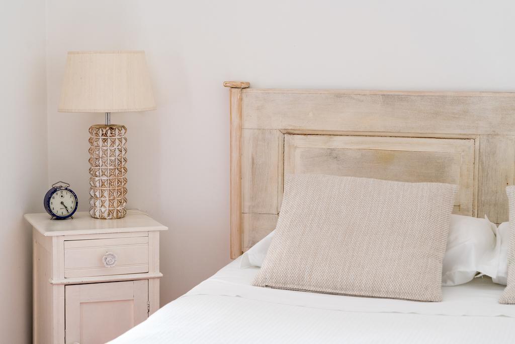 Pateo Santo Estevao-self Catering Apartment