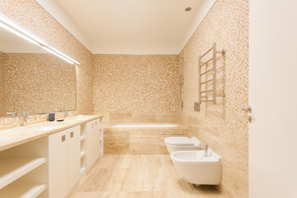 Flh Avenida Da Liberdade Modern Flat *